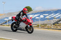 motorbikes;no-limits;october-2016;peter-wileman-photography;portimao;portugal;trackday-digital-images