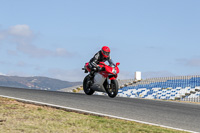 motorbikes;no-limits;october-2016;peter-wileman-photography;portimao;portugal;trackday-digital-images