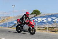 motorbikes;no-limits;october-2016;peter-wileman-photography;portimao;portugal;trackday-digital-images