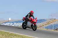 motorbikes;no-limits;october-2016;peter-wileman-photography;portimao;portugal;trackday-digital-images