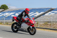 motorbikes;no-limits;october-2016;peter-wileman-photography;portimao;portugal;trackday-digital-images