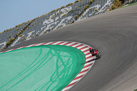 motorbikes;no-limits;october-2016;peter-wileman-photography;portimao;portugal;trackday-digital-images