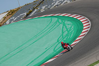 motorbikes;no-limits;october-2016;peter-wileman-photography;portimao;portugal;trackday-digital-images