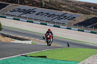 motorbikes;no-limits;october-2016;peter-wileman-photography;portimao;portugal;trackday-digital-images