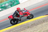 motorbikes;no-limits;october-2016;peter-wileman-photography;portimao;portugal;trackday-digital-images