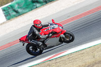 motorbikes;no-limits;october-2016;peter-wileman-photography;portimao;portugal;trackday-digital-images