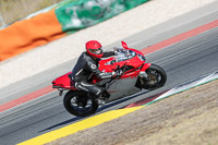 motorbikes;no-limits;october-2016;peter-wileman-photography;portimao;portugal;trackday-digital-images