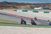 motorbikes;no-limits;october-2016;peter-wileman-photography;portimao;portugal;trackday-digital-images