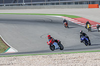 motorbikes;no-limits;october-2016;peter-wileman-photography;portimao;portugal;trackday-digital-images