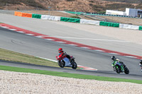 motorbikes;no-limits;october-2016;peter-wileman-photography;portimao;portugal;trackday-digital-images