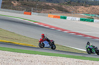 motorbikes;no-limits;october-2016;peter-wileman-photography;portimao;portugal;trackday-digital-images