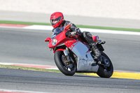 motorbikes;no-limits;october-2016;peter-wileman-photography;portimao;portugal;trackday-digital-images