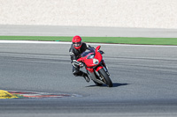 motorbikes;no-limits;october-2016;peter-wileman-photography;portimao;portugal;trackday-digital-images