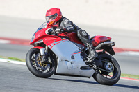 motorbikes;no-limits;october-2016;peter-wileman-photography;portimao;portugal;trackday-digital-images