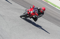 motorbikes;no-limits;october-2016;peter-wileman-photography;portimao;portugal;trackday-digital-images