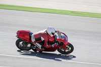 motorbikes;no-limits;october-2016;peter-wileman-photography;portimao;portugal;trackday-digital-images