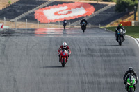 motorbikes;no-limits;october-2016;peter-wileman-photography;portimao;portugal;trackday-digital-images