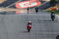 motorbikes;no-limits;october-2016;peter-wileman-photography;portimao;portugal;trackday-digital-images