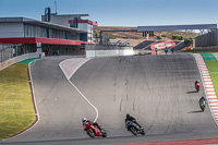 motorbikes;no-limits;october-2016;peter-wileman-photography;portimao;portugal;trackday-digital-images