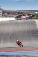 motorbikes;no-limits;october-2016;peter-wileman-photography;portimao;portugal;trackday-digital-images