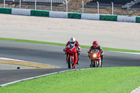 motorbikes;no-limits;october-2016;peter-wileman-photography;portimao;portugal;trackday-digital-images