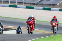 motorbikes;no-limits;october-2016;peter-wileman-photography;portimao;portugal;trackday-digital-images