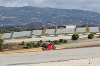 motorbikes;no-limits;october-2016;peter-wileman-photography;portimao;portugal;trackday-digital-images