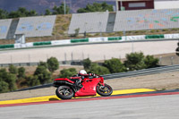 motorbikes;no-limits;october-2016;peter-wileman-photography;portimao;portugal;trackday-digital-images