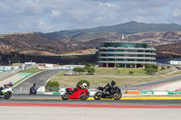 motorbikes;no-limits;october-2016;peter-wileman-photography;portimao;portugal;trackday-digital-images