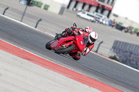 motorbikes;no-limits;october-2016;peter-wileman-photography;portimao;portugal;trackday-digital-images