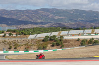 motorbikes;no-limits;october-2016;peter-wileman-photography;portimao;portugal;trackday-digital-images