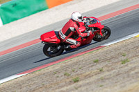 motorbikes;no-limits;october-2016;peter-wileman-photography;portimao;portugal;trackday-digital-images