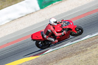 motorbikes;no-limits;october-2016;peter-wileman-photography;portimao;portugal;trackday-digital-images