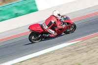 motorbikes;no-limits;october-2016;peter-wileman-photography;portimao;portugal;trackday-digital-images