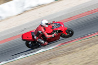 motorbikes;no-limits;october-2016;peter-wileman-photography;portimao;portugal;trackday-digital-images