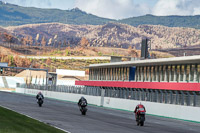 motorbikes;no-limits;october-2016;peter-wileman-photography;portimao;portugal;trackday-digital-images