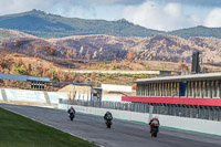 motorbikes;no-limits;october-2016;peter-wileman-photography;portimao;portugal;trackday-digital-images