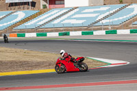 motorbikes;no-limits;october-2016;peter-wileman-photography;portimao;portugal;trackday-digital-images