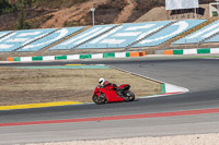 motorbikes;no-limits;october-2016;peter-wileman-photography;portimao;portugal;trackday-digital-images