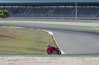 motorbikes;no-limits;october-2016;peter-wileman-photography;portimao;portugal;trackday-digital-images