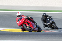 motorbikes;no-limits;october-2016;peter-wileman-photography;portimao;portugal;trackday-digital-images