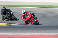 motorbikes;no-limits;october-2016;peter-wileman-photography;portimao;portugal;trackday-digital-images