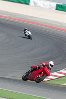 motorbikes;no-limits;october-2016;peter-wileman-photography;portimao;portugal;trackday-digital-images