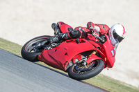 motorbikes;no-limits;october-2016;peter-wileman-photography;portimao;portugal;trackday-digital-images