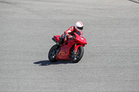 motorbikes;no-limits;october-2016;peter-wileman-photography;portimao;portugal;trackday-digital-images