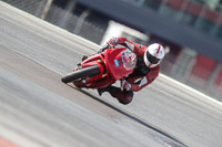 motorbikes;no-limits;october-2016;peter-wileman-photography;portimao;portugal;trackday-digital-images