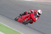 motorbikes;no-limits;october-2016;peter-wileman-photography;portimao;portugal;trackday-digital-images