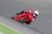 motorbikes;no-limits;october-2016;peter-wileman-photography;portimao;portugal;trackday-digital-images