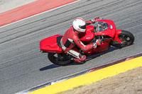 motorbikes;no-limits;october-2016;peter-wileman-photography;portimao;portugal;trackday-digital-images