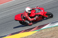 motorbikes;no-limits;october-2016;peter-wileman-photography;portimao;portugal;trackday-digital-images